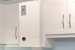 Temple End electric boiler quotes