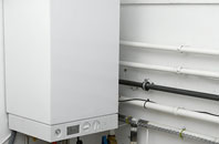 free Temple End condensing boiler quotes