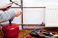 free Temple End heating repair quotes